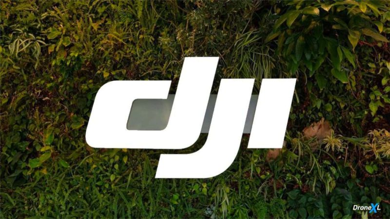 DJI remporte une victoire judiciaire importante : Aucun lien avec l&rsquo;armée confirmé