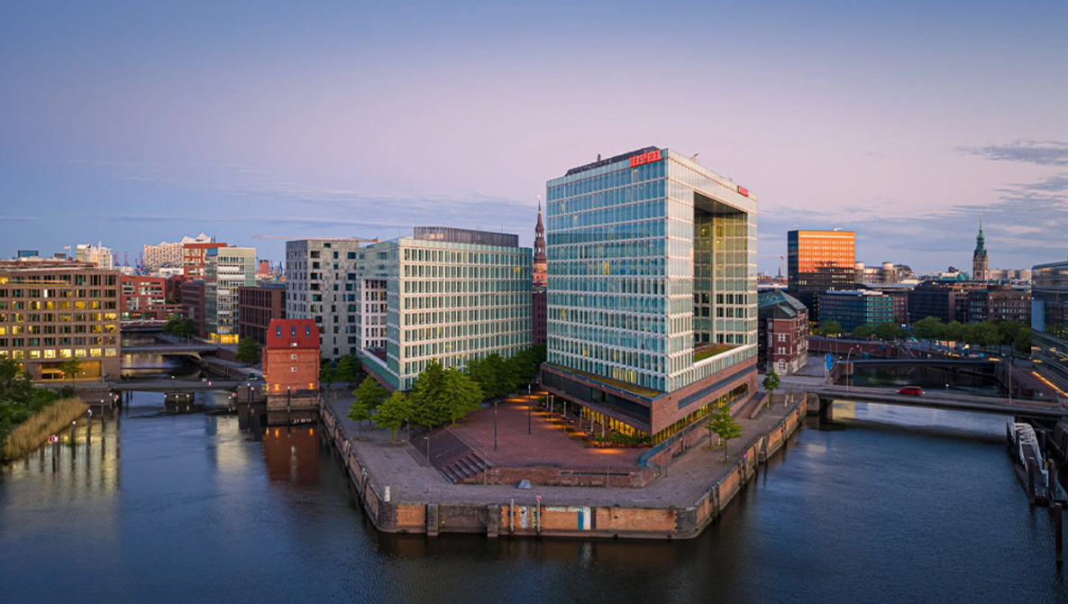 Découverte du DJI Mavic 4 Pro : une révolution pour les photographes