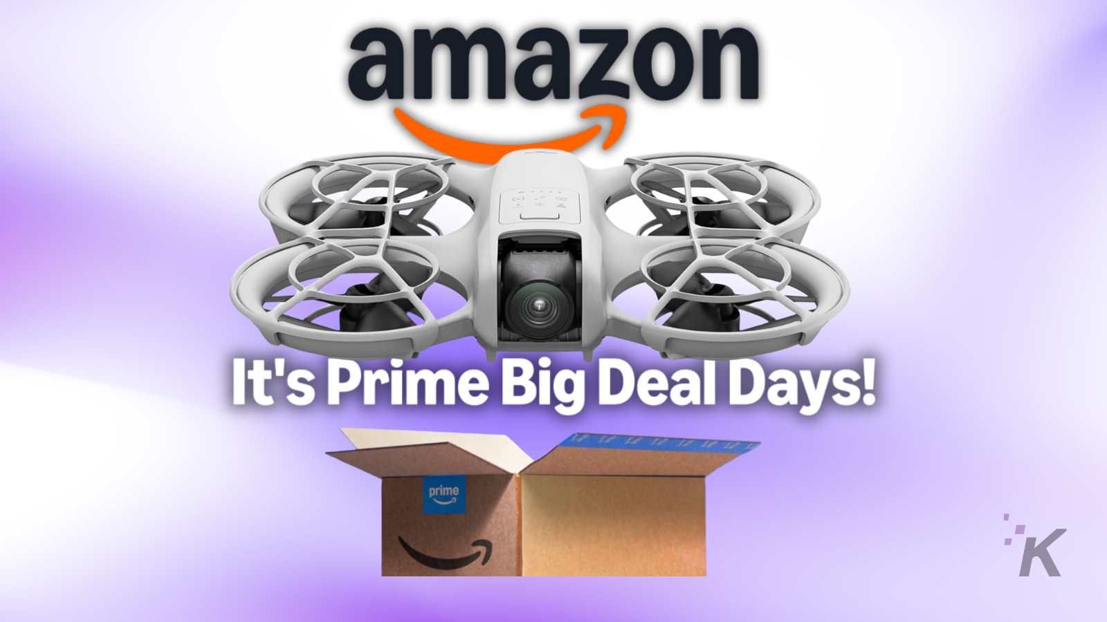 Découvrez le DJI Neo : Haute Performance à un Prix Inégalé