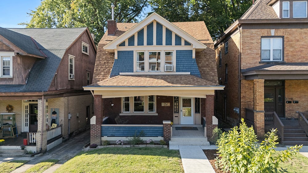 Désolé, erreur de sujet