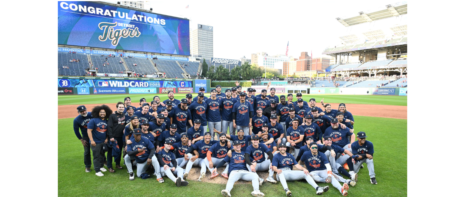 Drones et Événements Sportifs : Une Nouvelle Ère pour les Fans de Baseball