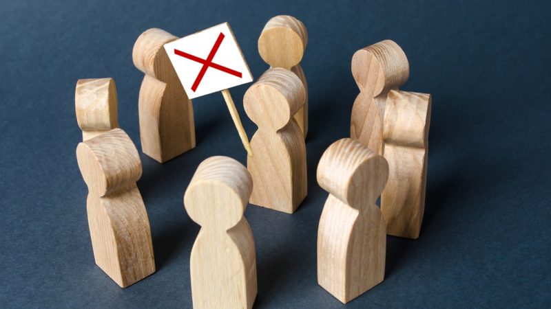 Drones et agriculture : l&rsquo;innovation qui révolutionne le secteur