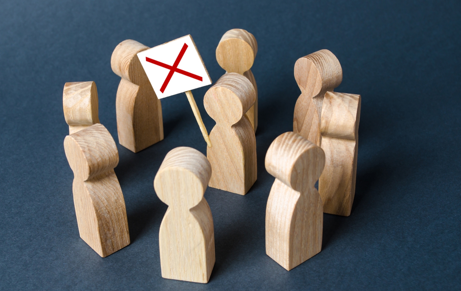 Drones et agriculture : l&rsquo;innovation qui révolutionne le secteur