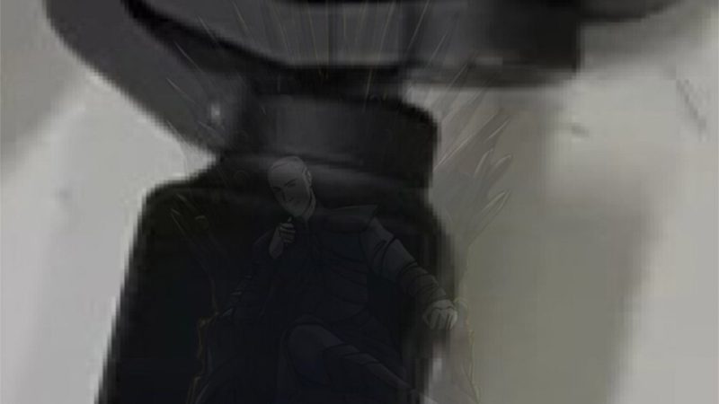 Fuite des premières images du DJI Osmo Pocket 4 : Un aperçu exclusif