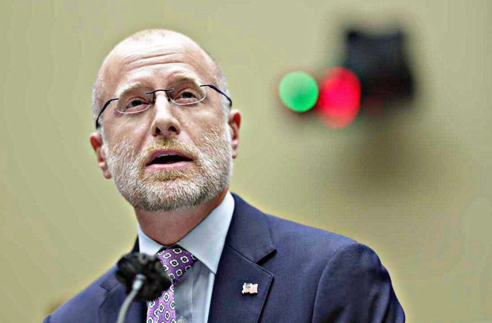 Impact significatif sur le marché des drones : la FCC bannit des millions de produits électroniques chinois