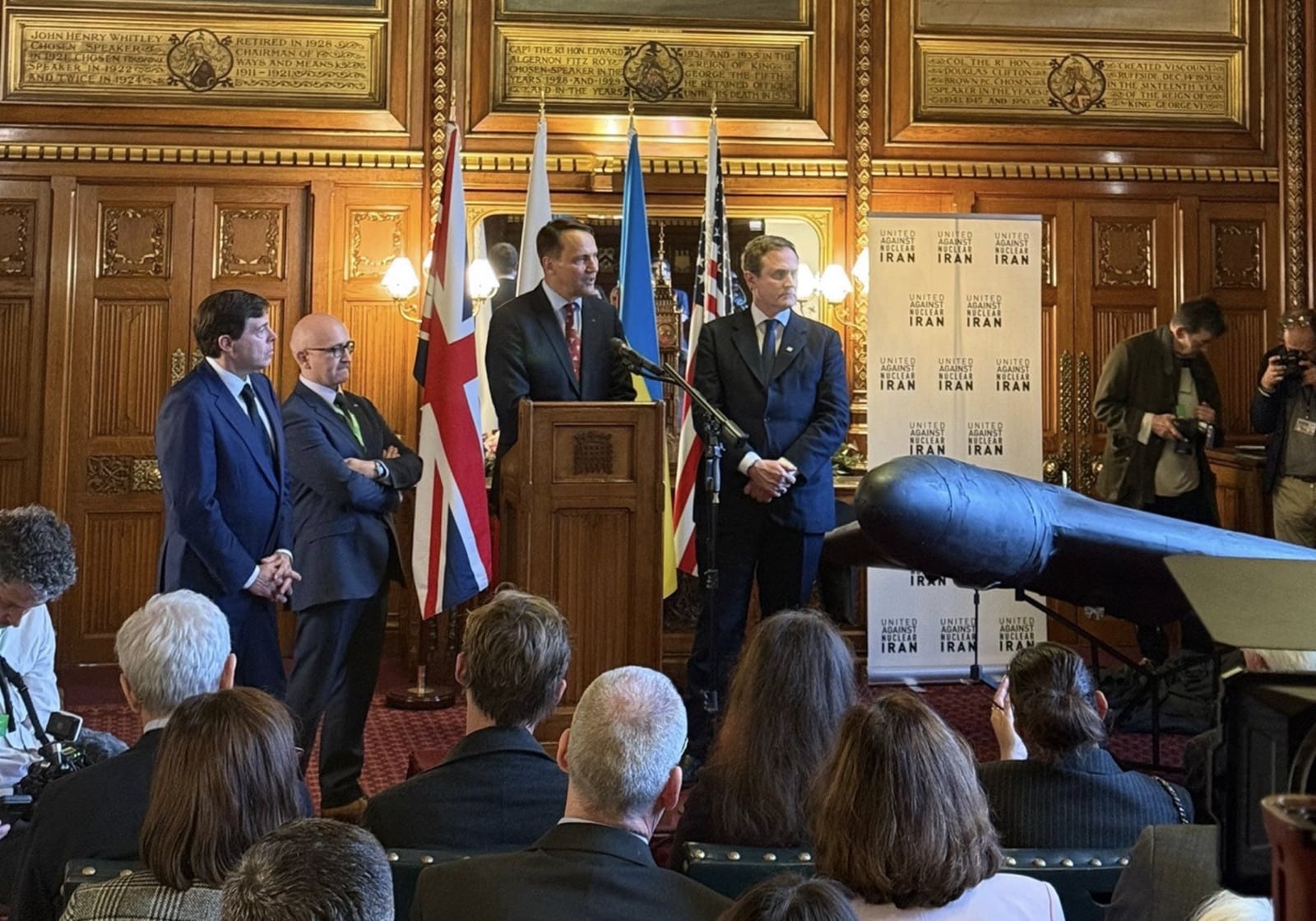 #Iran Les implications du déploiement de drones Shahed par la Russie