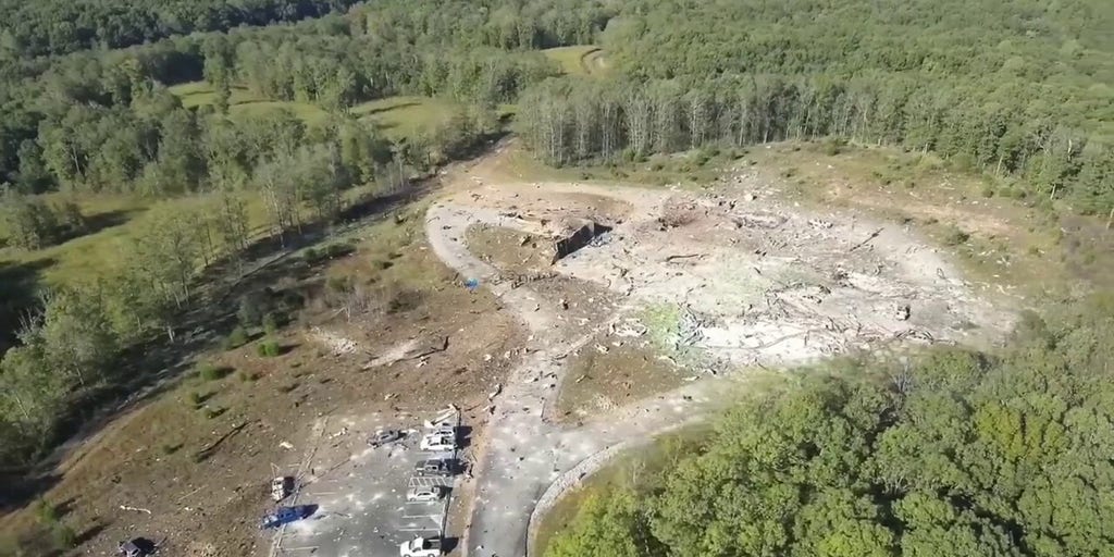 L&rsquo;Impact Croissant des Drones sur les Spectacles Lumineux