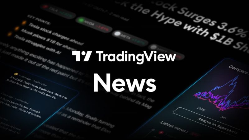 La saison des résultats commence avec une baisse pour le Dow Jones : à quoi s&rsquo;attendre pour les prochaines sessions ?