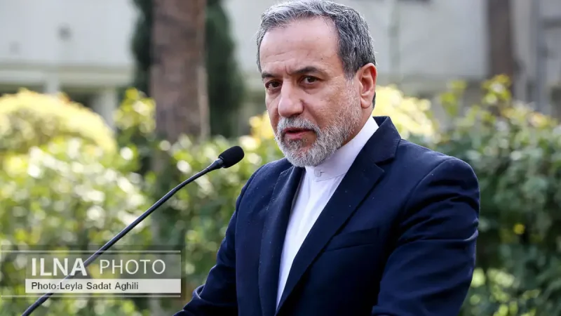 Le Drone iranien à l’honneur au Parlement britannique : polémique et indignation