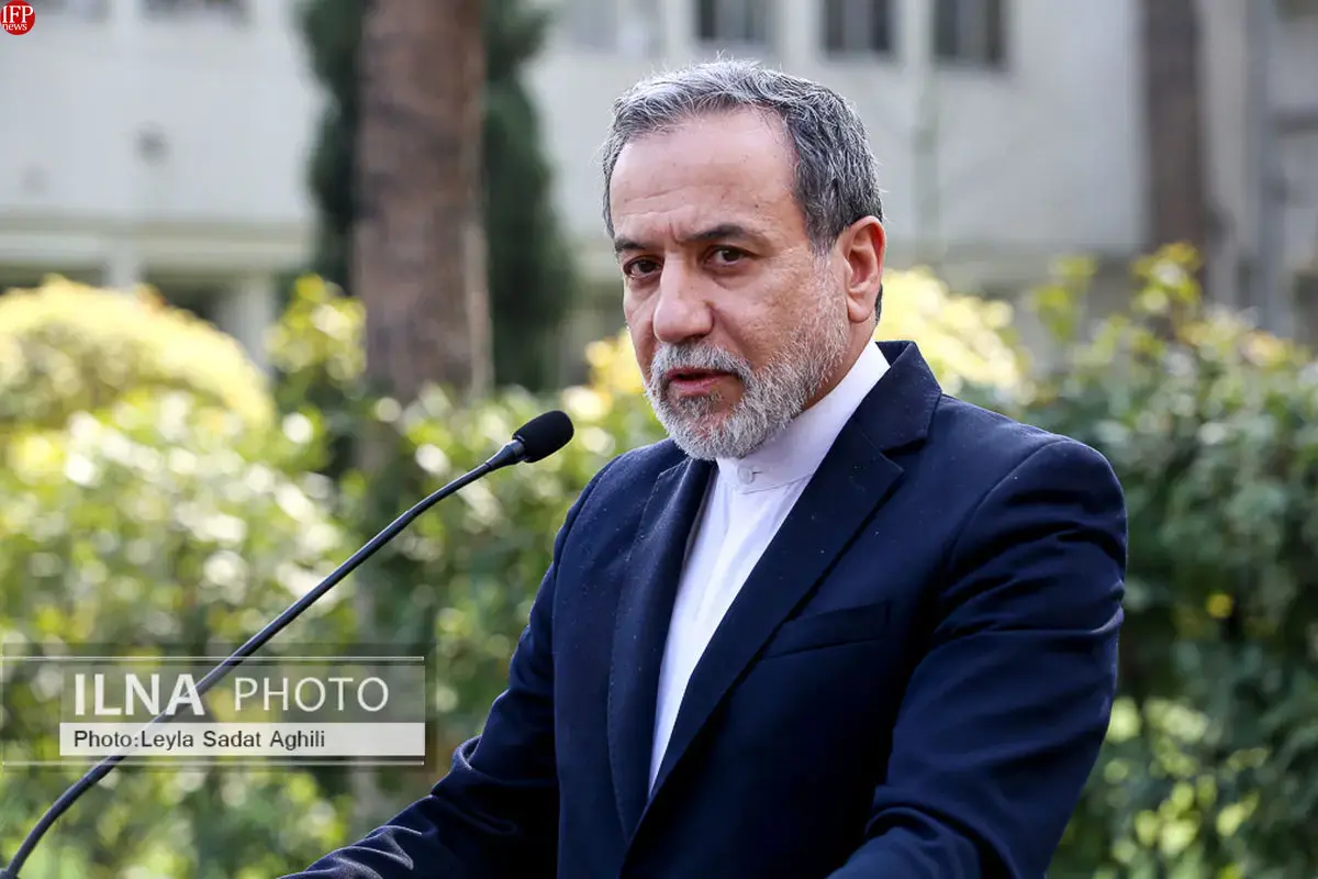 Le Drone iranien à l’honneur au Parlement britannique : polémique et indignation