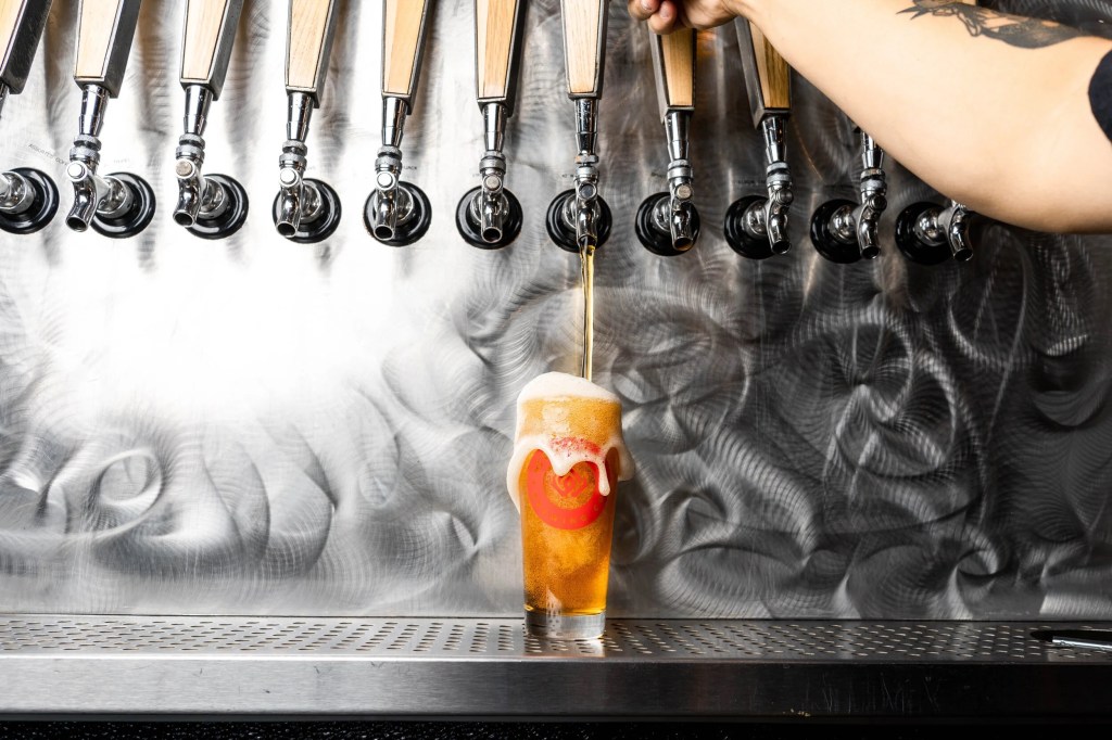 Le Futur des Drones dans les Spectacles Aériens