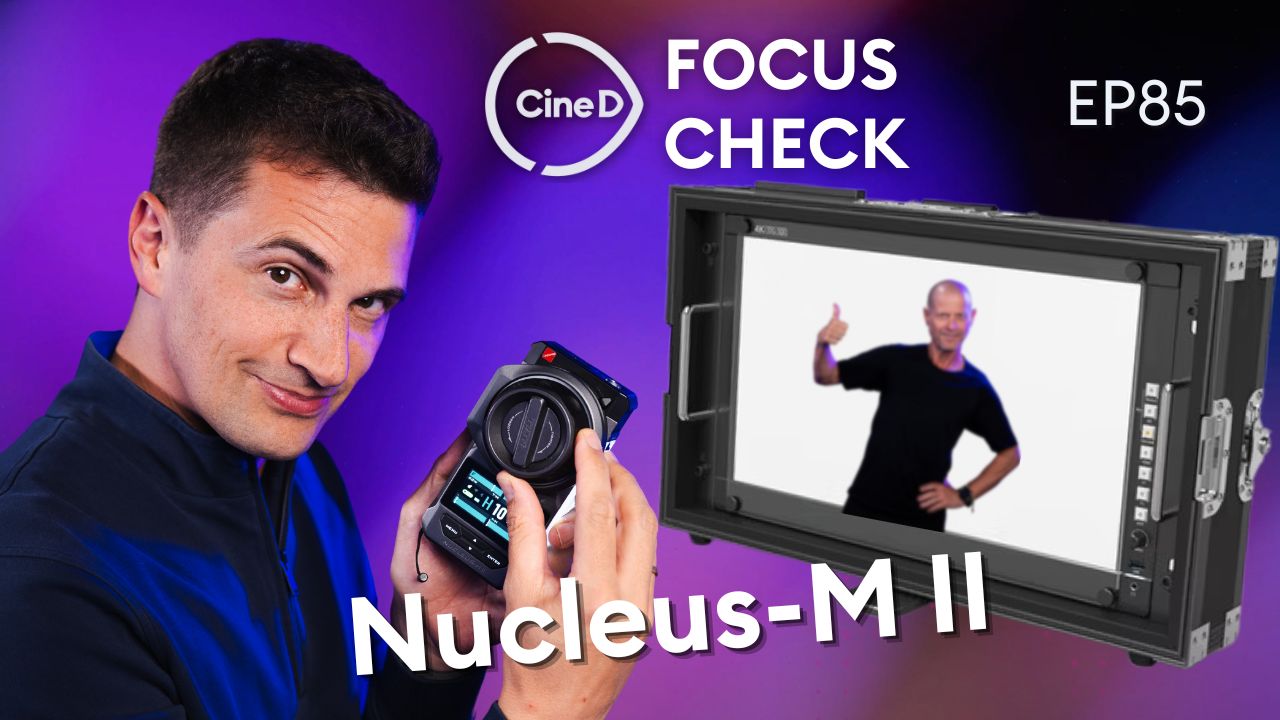 Mise à jour du firmware pour le DJI Mavic 4 Pro : Améliorations et Nouvelles Fonctionnalités