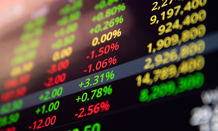 Nouveaux benchmarks pour les investissements en capital-investissement