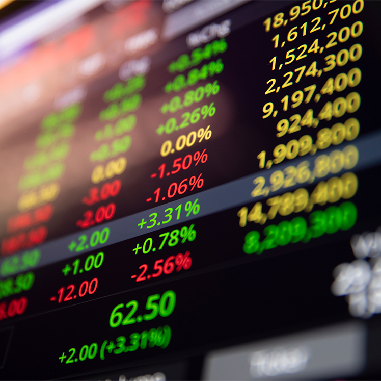 Nouveaux benchmarks pour les investissements en capital-investissement