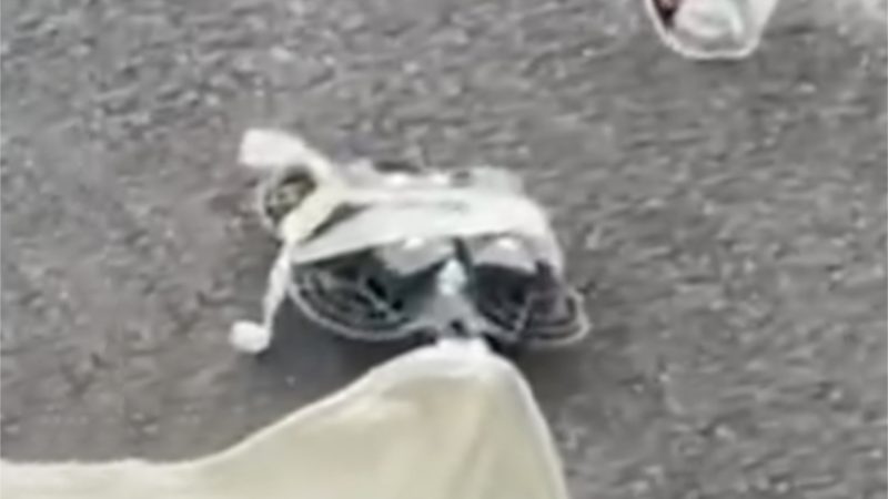 Prochainement chez DJI : le lancement du nouveau drone Neo 2 prévu pour novembre