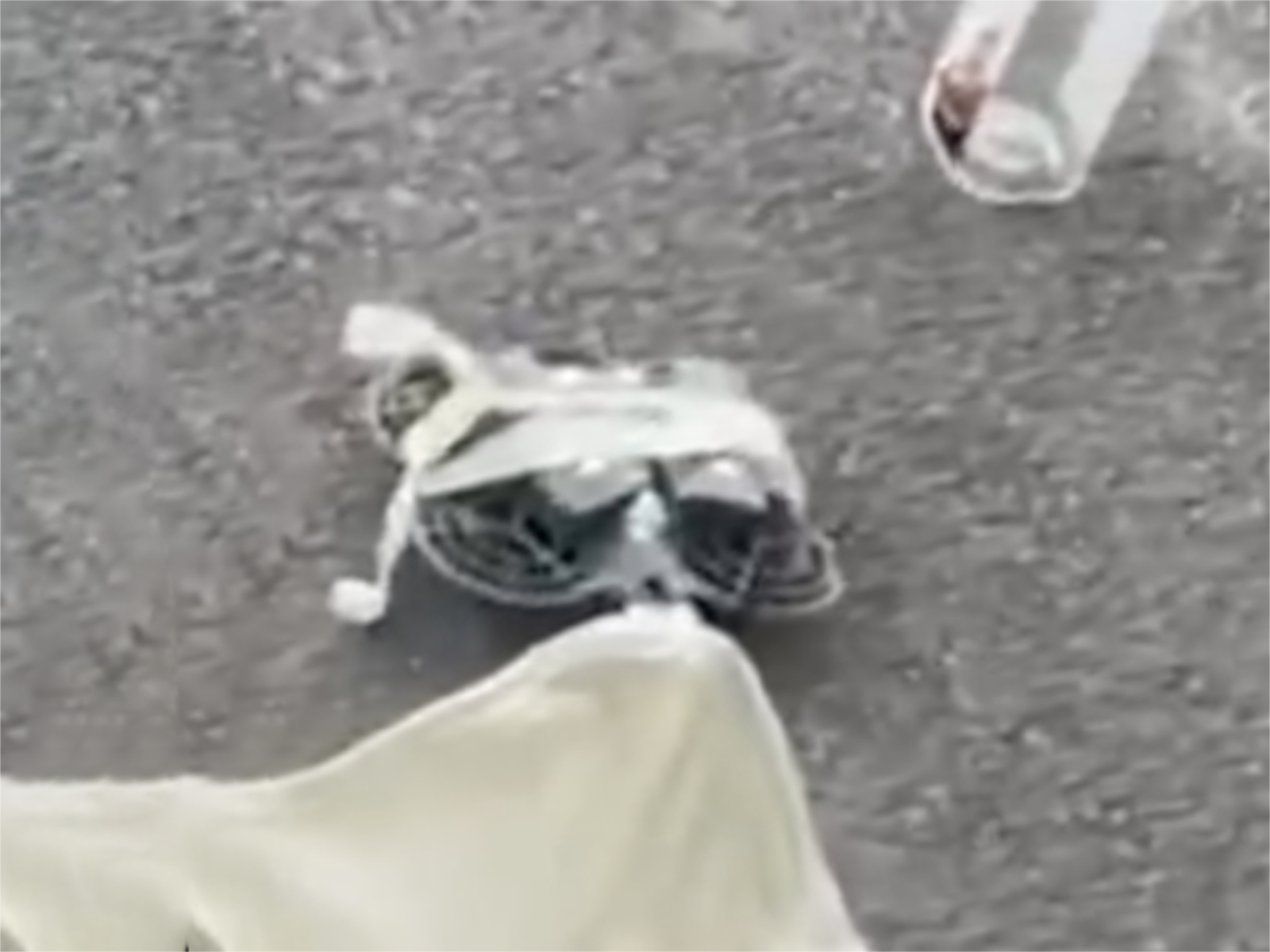 Prochainement chez DJI : le lancement du nouveau drone Neo 2 prévu pour novembre