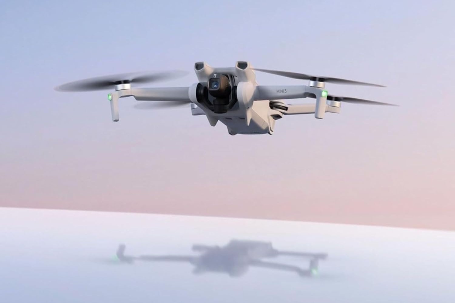 Profitez des Offres sur les Drones pendant les Amazon Prime Days