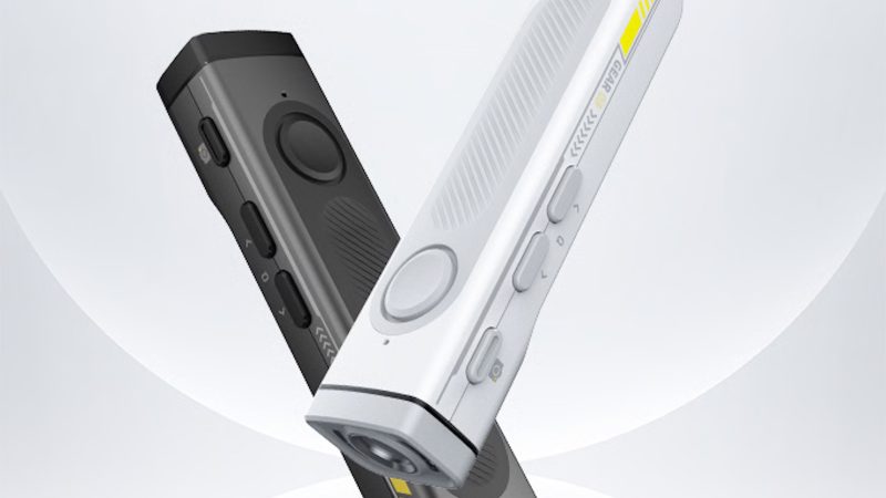 Révolution dans le monde des drones : découvrez la plus légère caméra FPV 4K en financement participatif