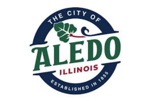 Spectacle lumineux : Aledo prévoit un show de drones pour la fête de l&rsquo;Indépendance 2026