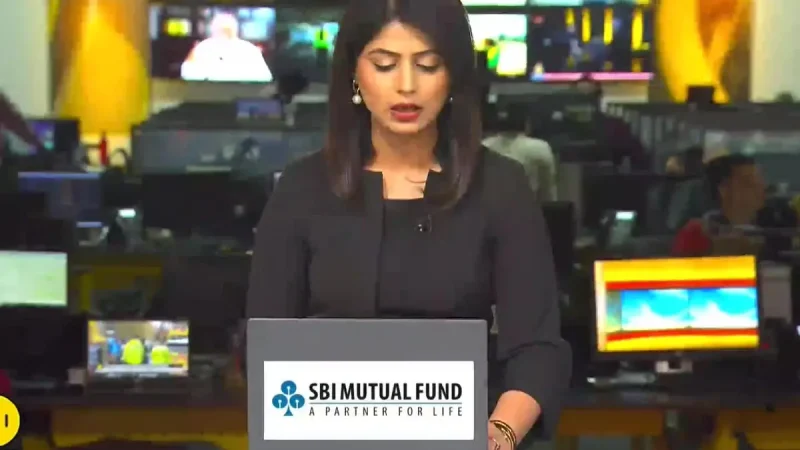 Ukraine : L&rsquo;escalade des tensions par incursions de drones selon Zelensky