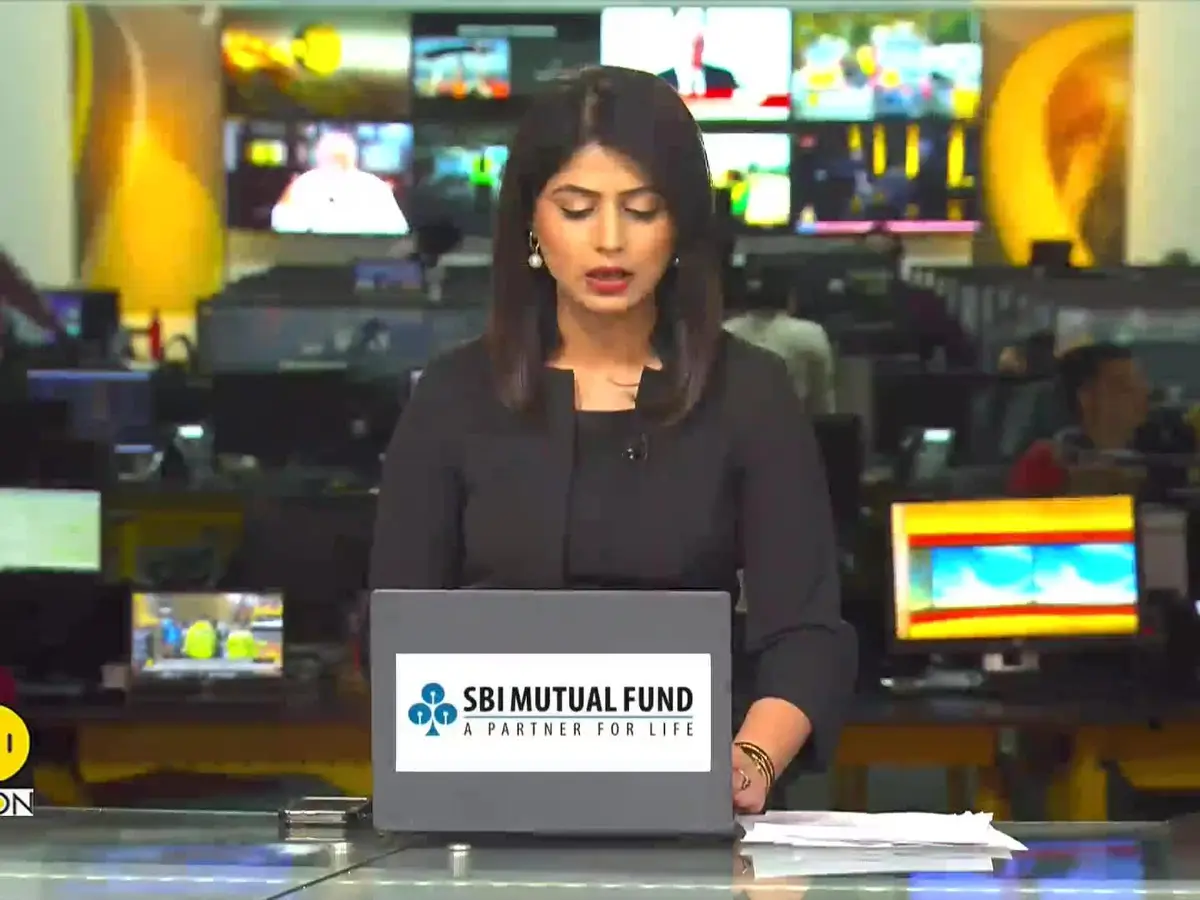 Ukraine : L&rsquo;escalade des tensions par incursions de drones selon Zelensky