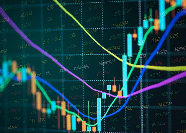 Collaboration majeure entre la Bourse d’Indonésie et S&P DJI pour améliorer les offres de référence