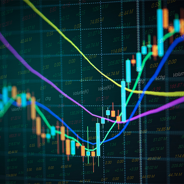 Collaboration majeure entre la Bourse d’Indonésie et S&P DJI pour améliorer les offres de référence