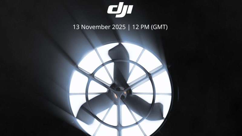 DJI Neo 2 : L&rsquo;avenir du drone est-il compromis aux États-Unis ?