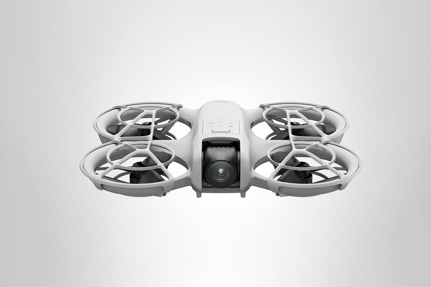 Découverte du DJI Neo Mini : une offre incontournable pour le Black Friday