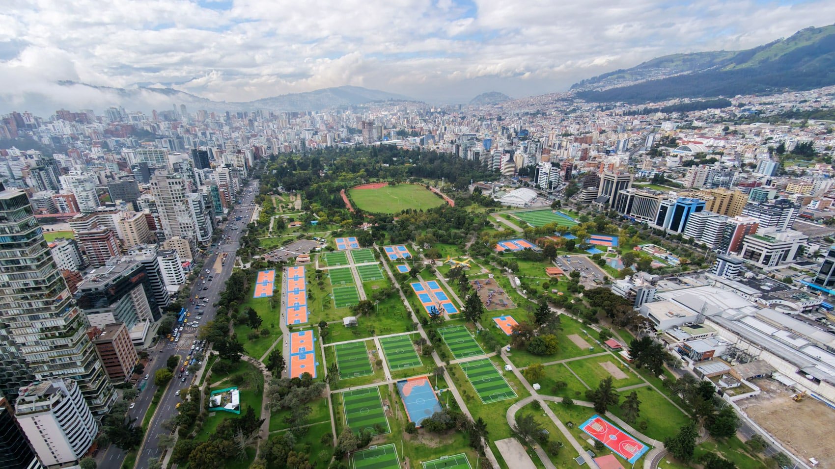 Découverte du Neo 2 : Le drone débutant de DJI qui promet plus de divertissement