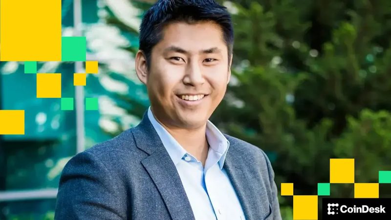 Dinari utilise Chainlink pour la tokenisation de l&rsquo;indice de marché crypto S&P DJI