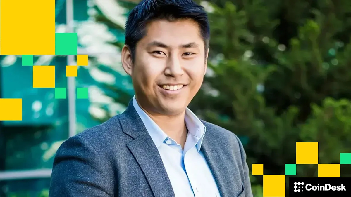 Dinari utilise Chainlink pour la tokenisation de l&rsquo;indice de marché crypto S&P DJI