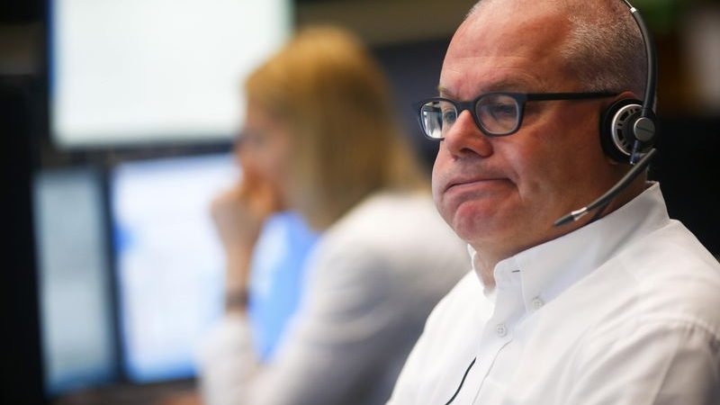 Envirotech Vehicles s&rsquo;élance sur le marché italien avec un nouvel accord sur les drones agricoles