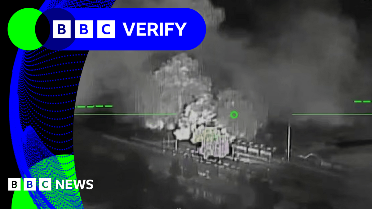 Évolution et Utilisations des Drones en 2023