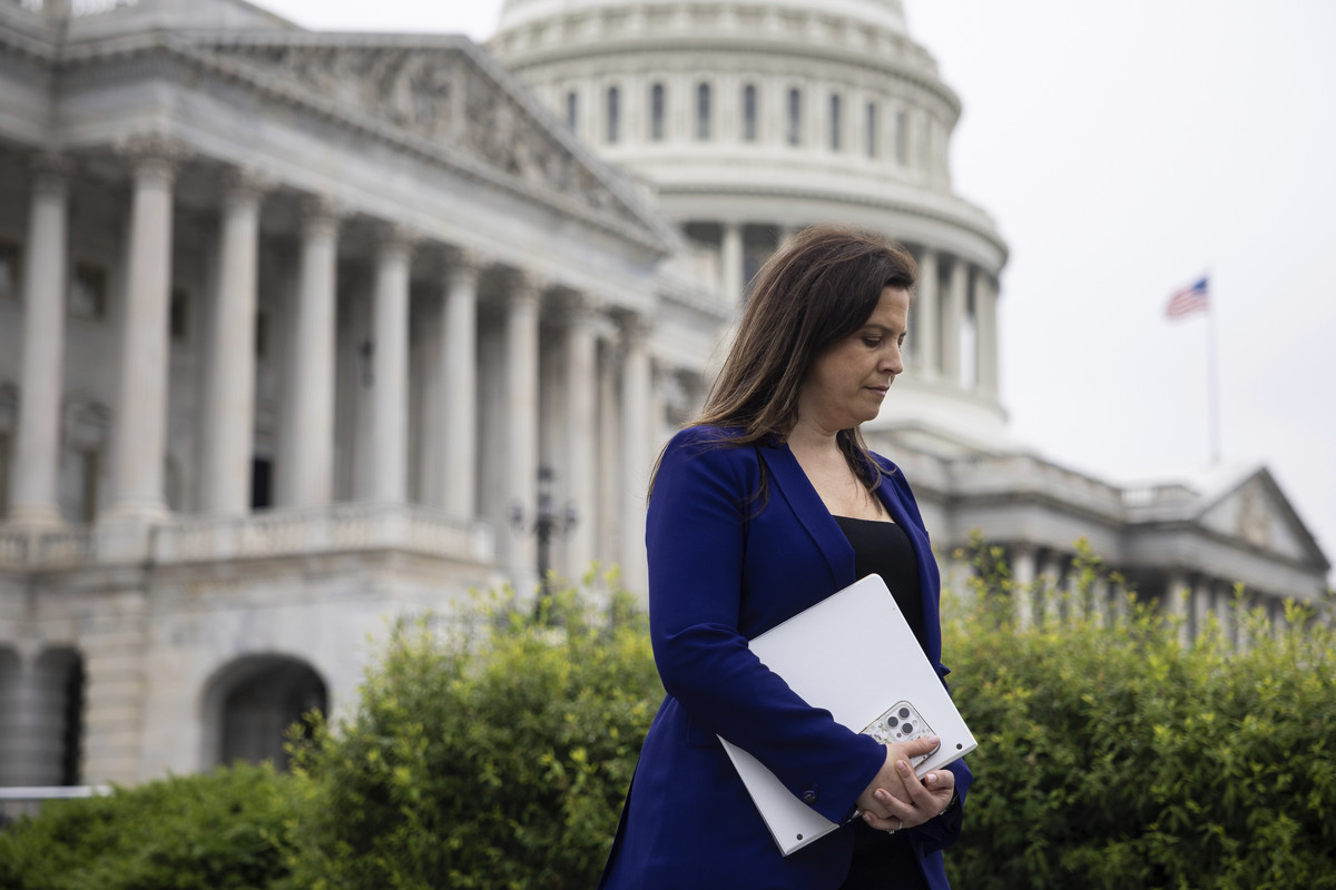 L&rsquo;Impact des Drones Chinois sur La Prochaine Législation de Défense Américaine