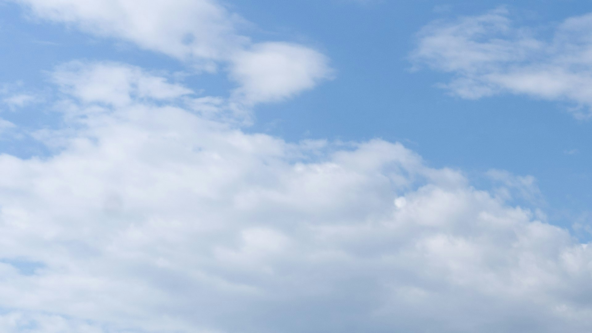 L&rsquo;Ukraine et l&rsquo;essor des drones agricoles malgré le conflit