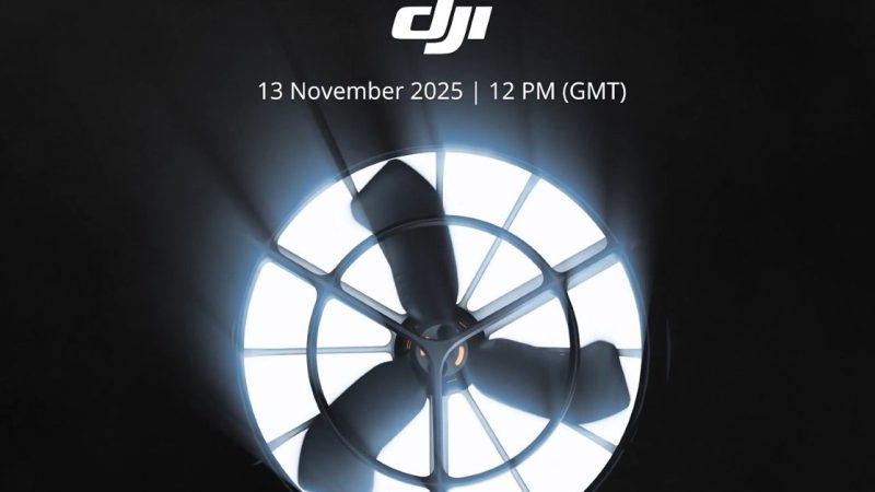 Lancement mondial du DJI Neo 2 : Un tournant technologique pour les amateurs de drones