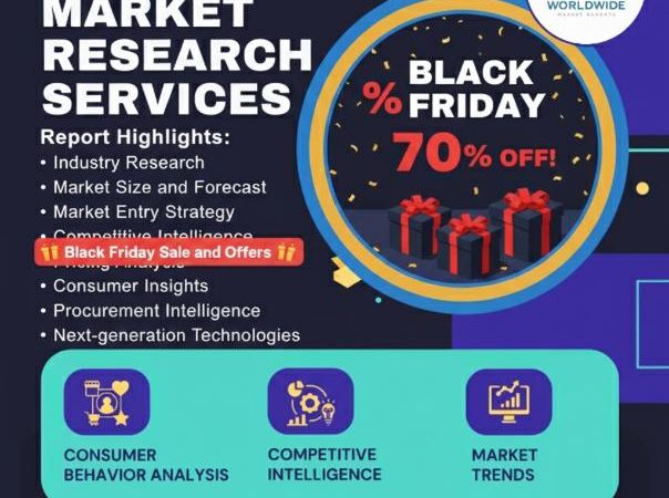 L&rsquo;avenir prometteur du marché des logiciels de show de drones