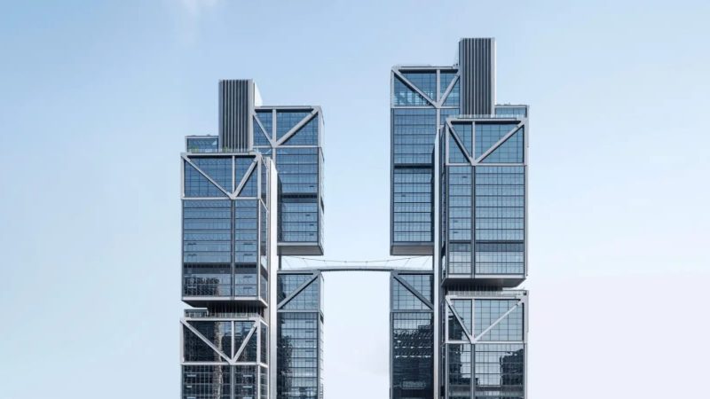 Le DJI Avata 360 bientôt sur le marché après la certification de la FCC