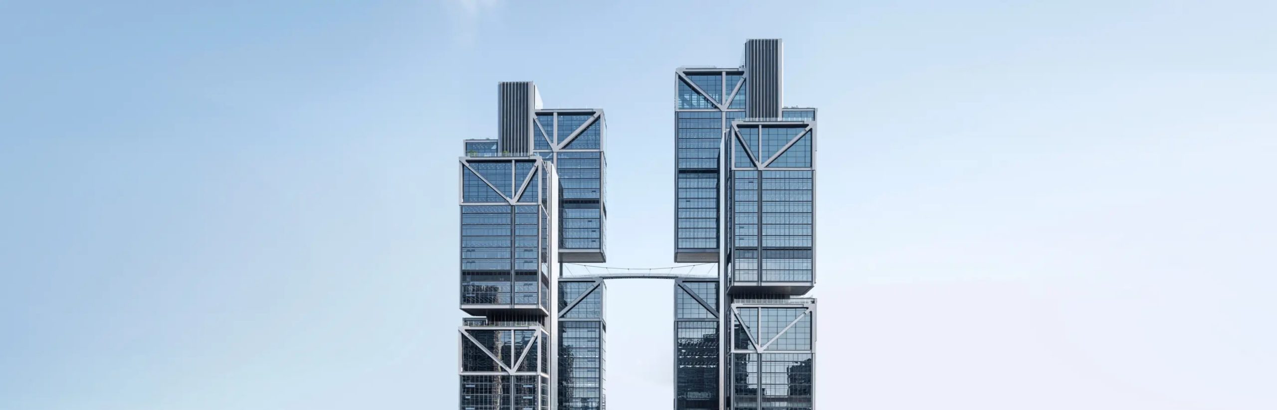 Le DJI Avata 360 bientôt sur le marché après la certification de la FCC