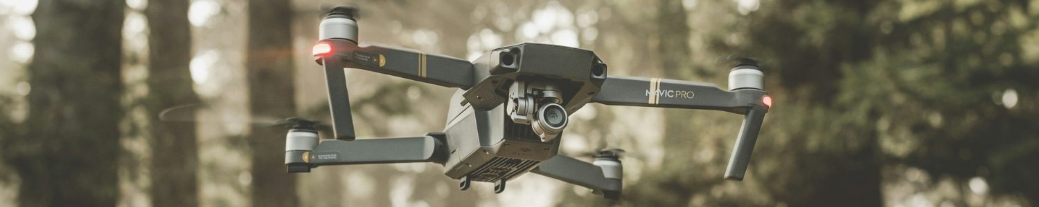 Le spectacle de drones lumineux révolutionne l&rsquo;animation nocturne