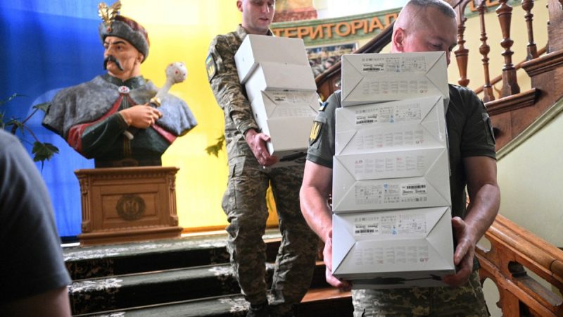 Les Drones dans l&rsquo;Agriculture : Avancées et Perspectives