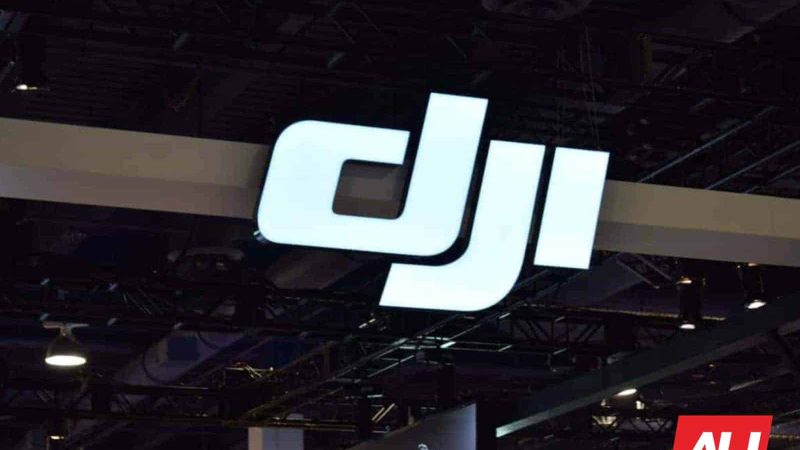 Les États-Unis envisagent l&rsquo;interdiction des drones DJI pour des raisons de sécurité