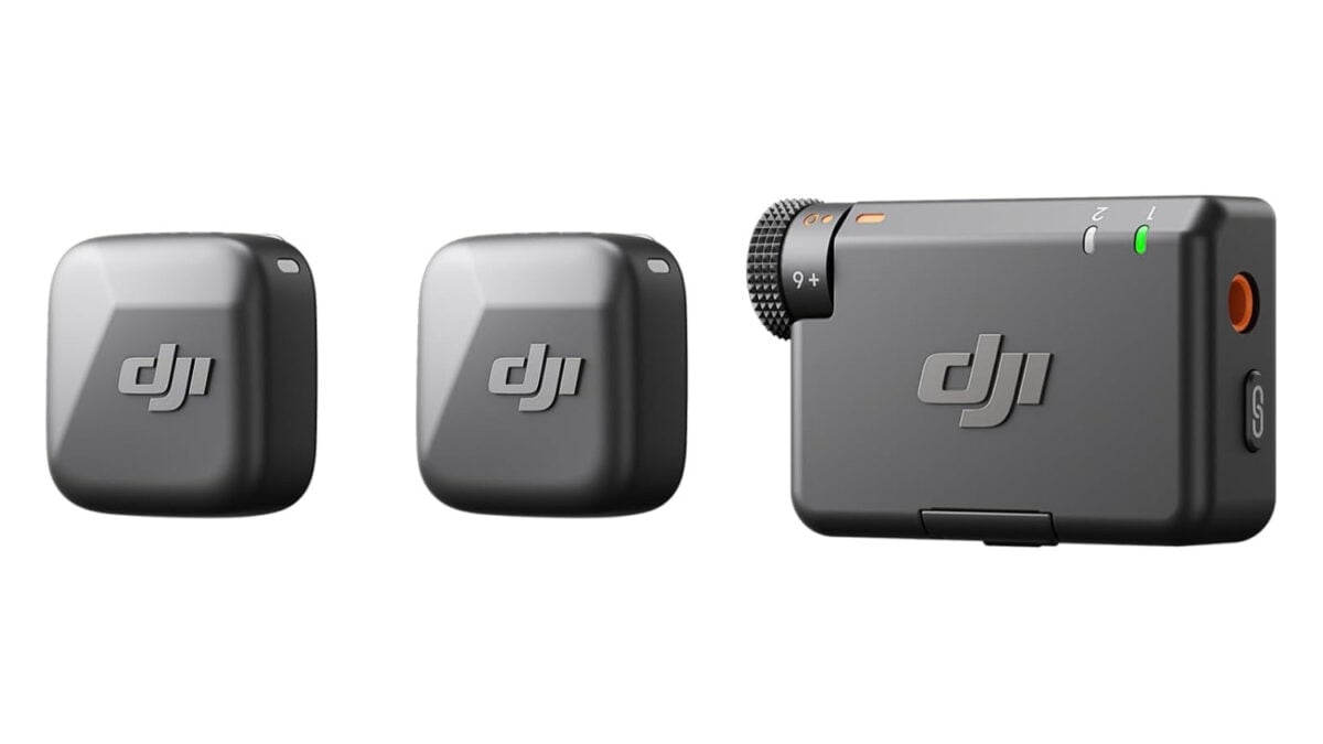 Profitez de la réduction exceptionnelle sur le DJI Mini 2 sur Amazon !
