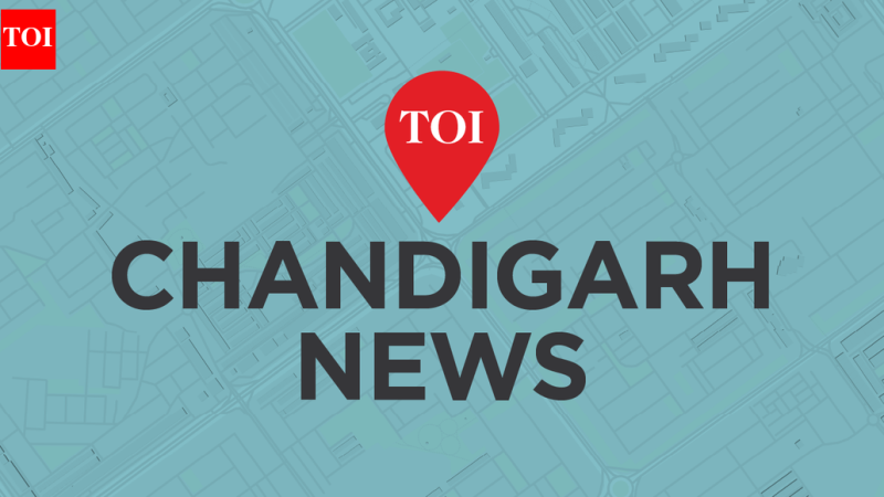 Spectacle de Drones à Anandpur Sahib pour le 350ème Anniversaire du Martyre de Guru Tegh Bahadur