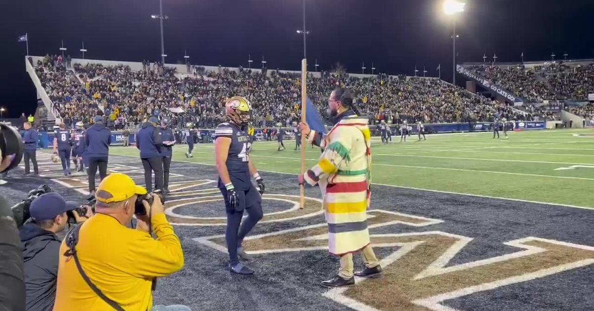 Spectacle innovant de drones lors d&rsquo;un événement sportif aux États-Unis