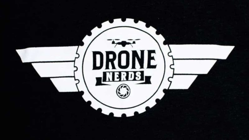 XTI Aerospace fait l&rsquo;acquisition de Drone Nerds dans le cadre d&rsquo;une expansion stratégique