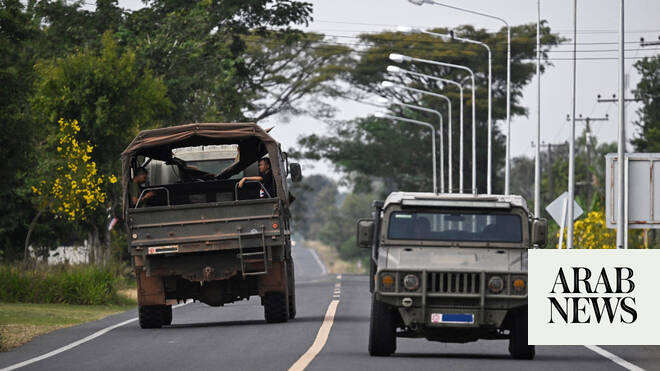 #ArabieSaoudite Une nouvelle ère pour l&rsquo;agriculture saoudienne grâce aux drones