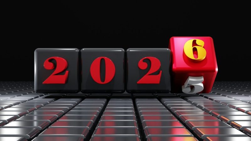 DJI dévoile ses nouveautés pour 2026 : Drones et Innovations à venir