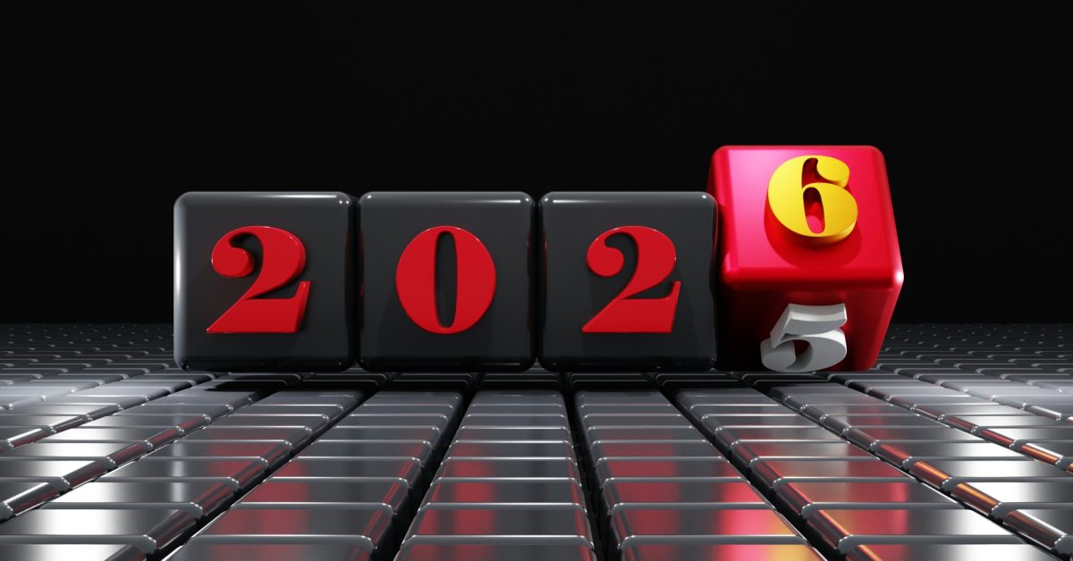 DJI dévoile ses nouveautés pour 2026 : Drones et Innovations à venir